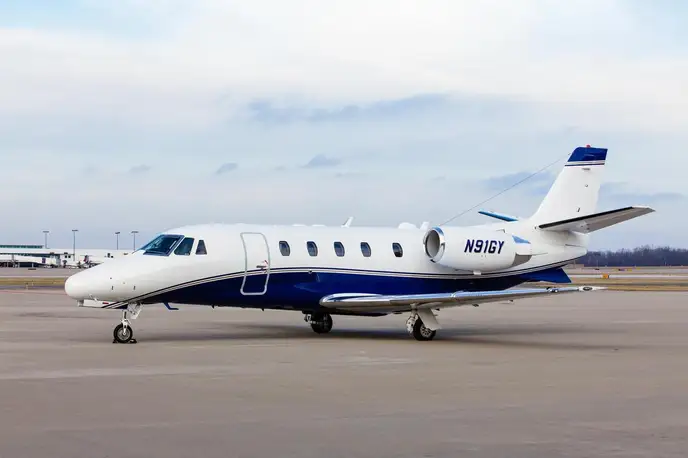   фото внешнего вида