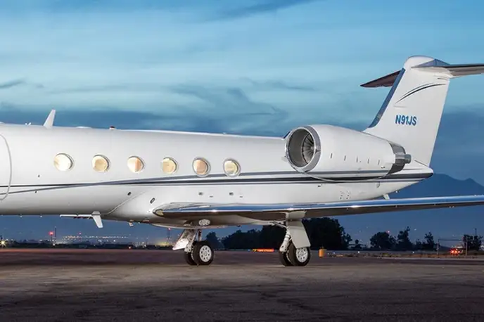   фото внешнего вида