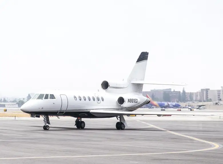   фото внешнего вида