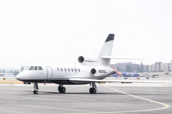   фото внешнего вида