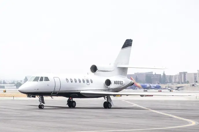   фото внешнего вида