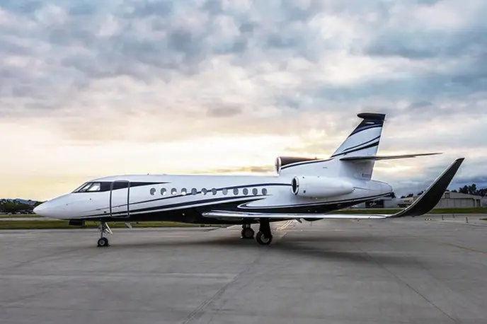   фото внешнего вида