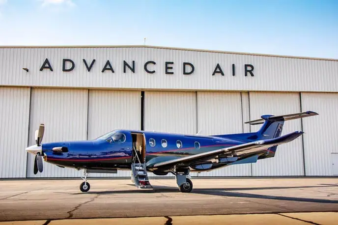   фото внешнего вида