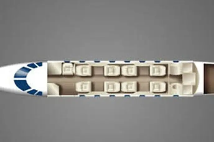   фото внешнего вида