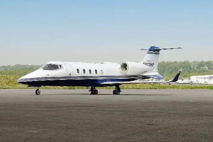   фото внешнего вида