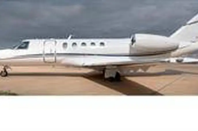   фото внешнего вида