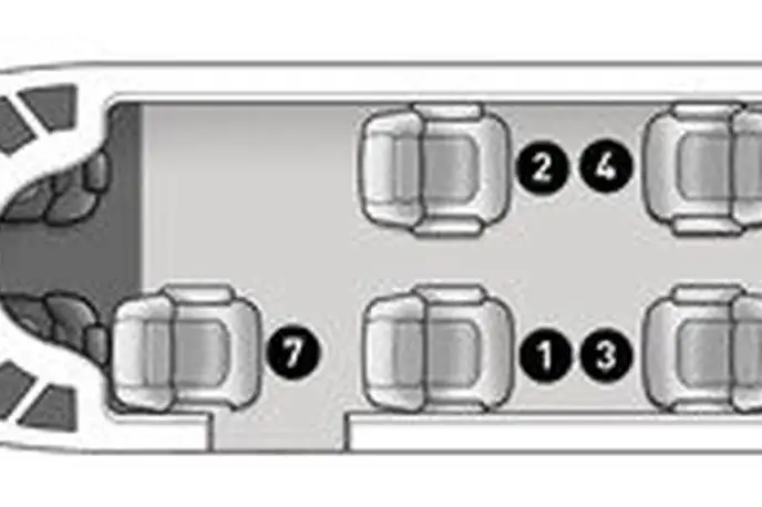   фото внешнего вида