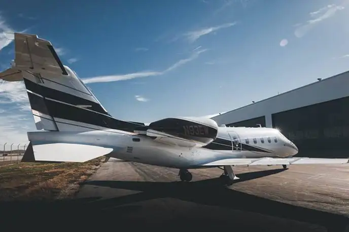   фото внешнего вида