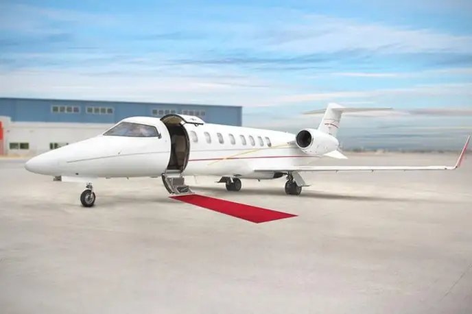   фото внешнего вида