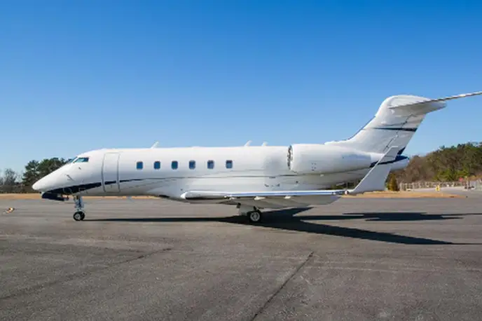   фото внешнего вида