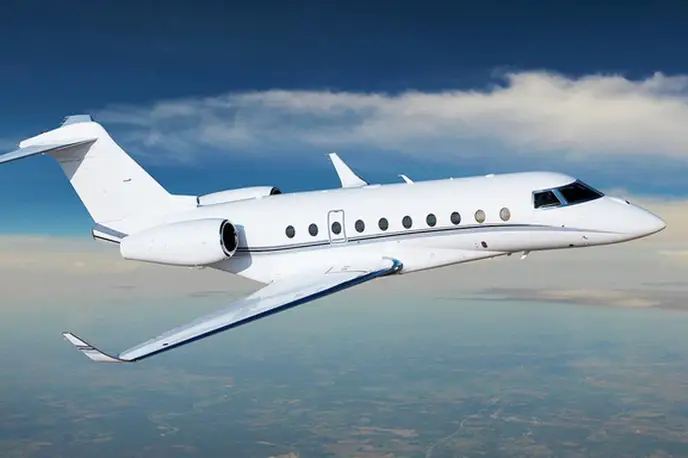   фото внешнего вида