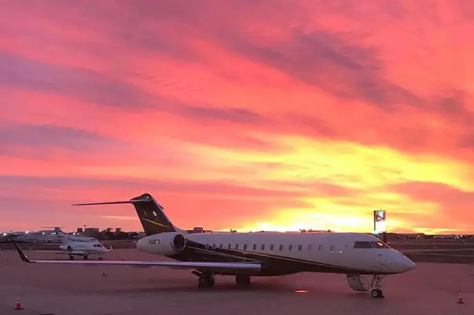   фото внешнего вида