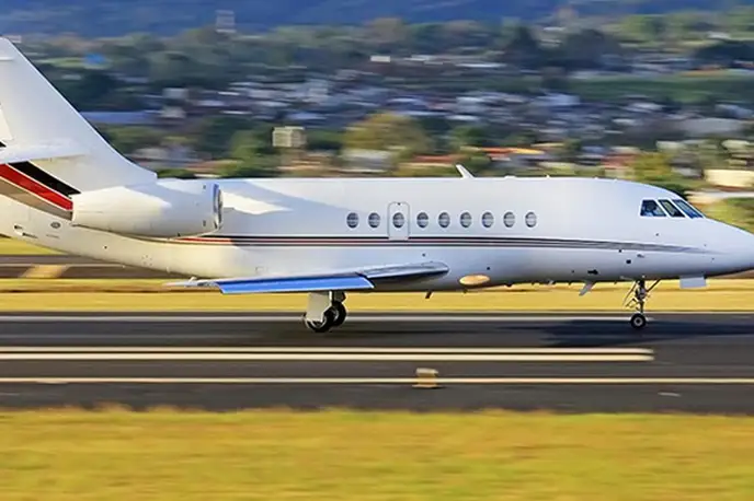   фото внешнего вида