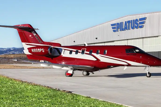   фото внешнего вида