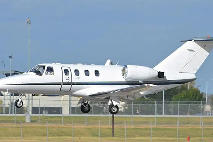   фото внешнего вида