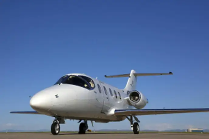   фото внешнего вида