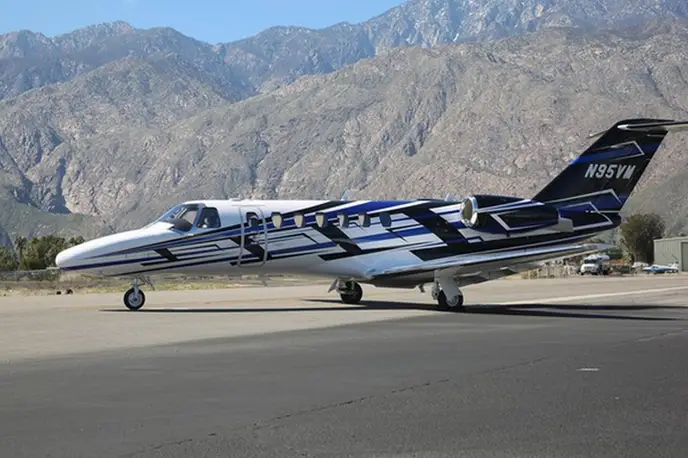   фото внешнего вида