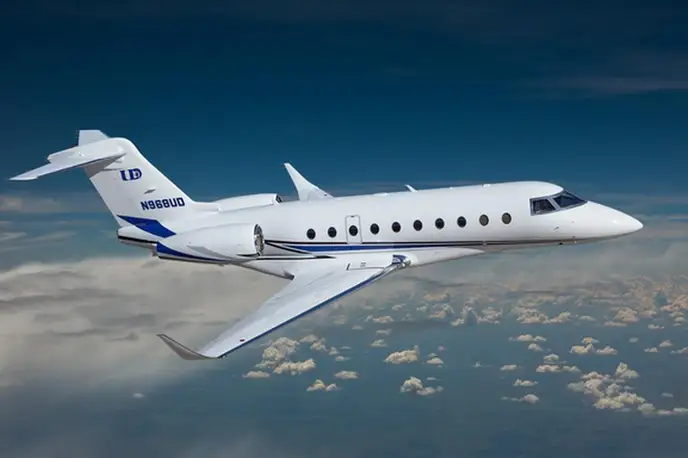   фото внешнего вида