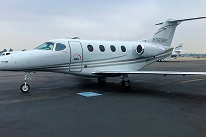   фото внешнего вида