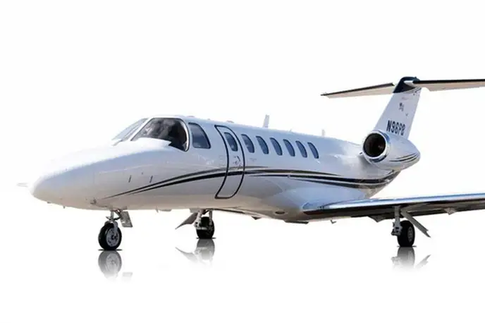   фото внешнего вида