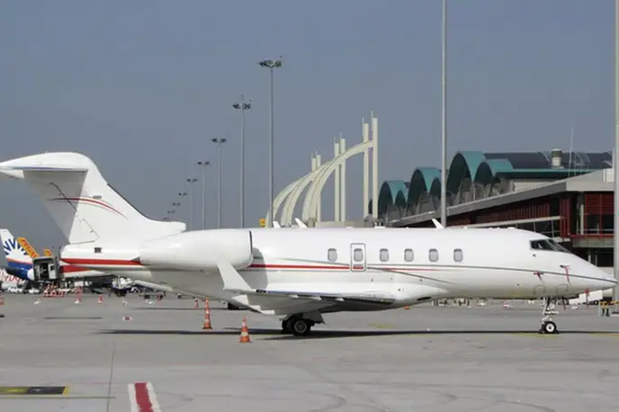   фото внешнего вида