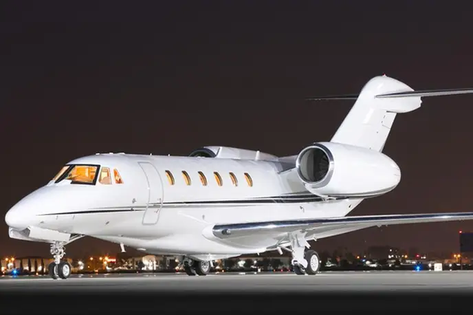   фото внешнего вида