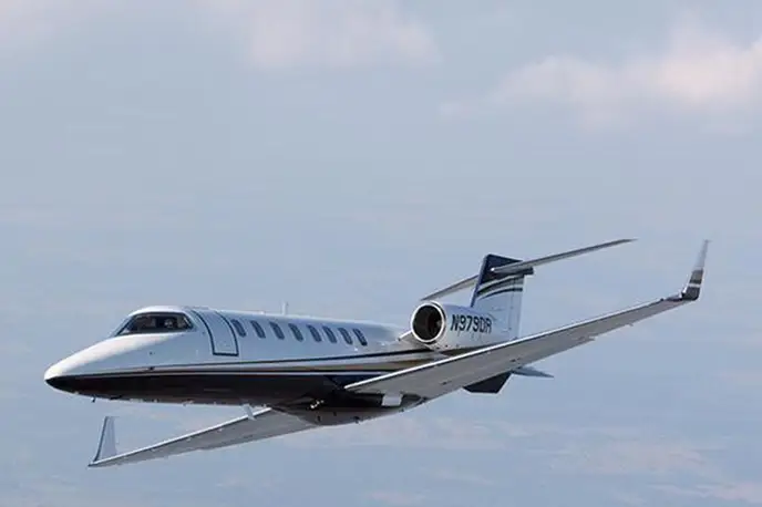   фото внешнего вида