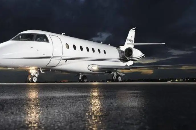   фото внешнего вида