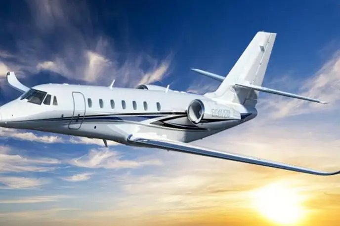   фото внешнего вида