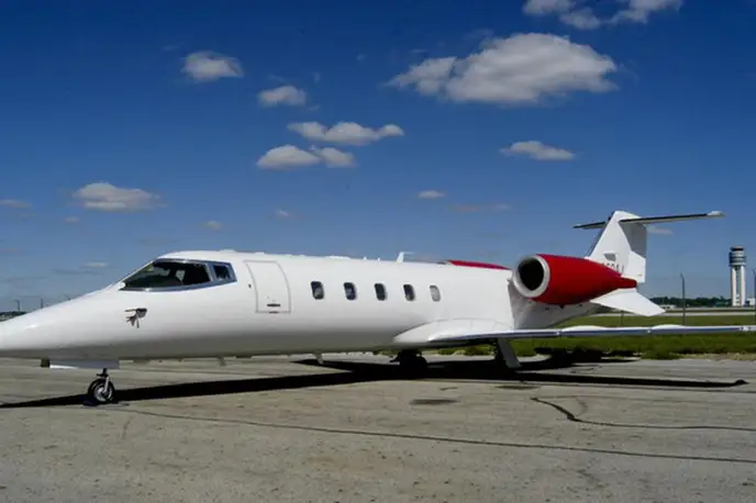   фото внешнего вида