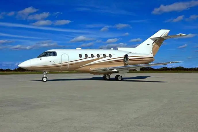   фото внешнего вида