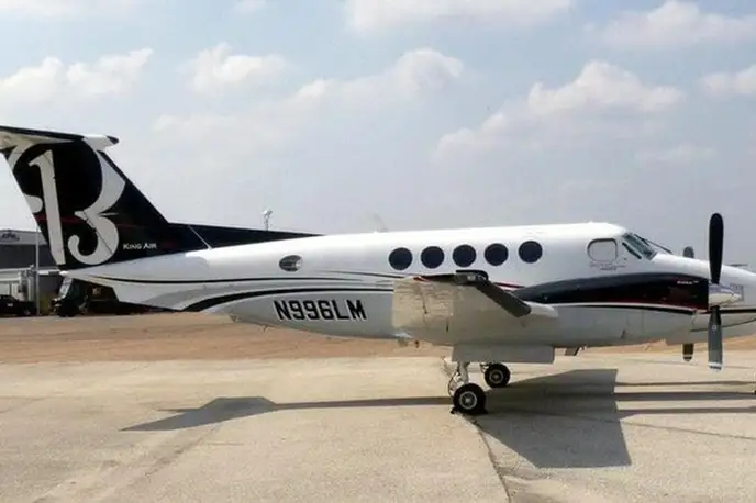   фото внешнего вида