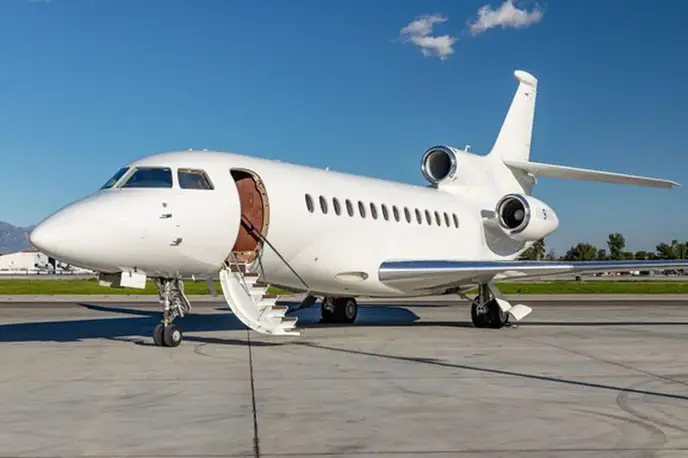   фото внешнего вида