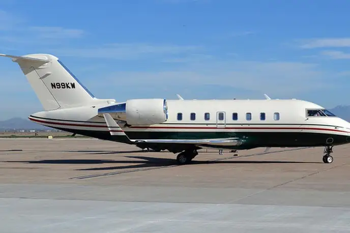   фото внешнего вида