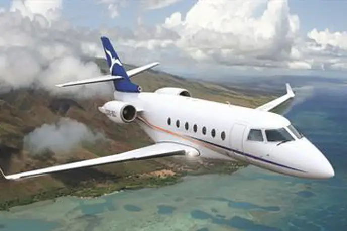   фото внешнего вида