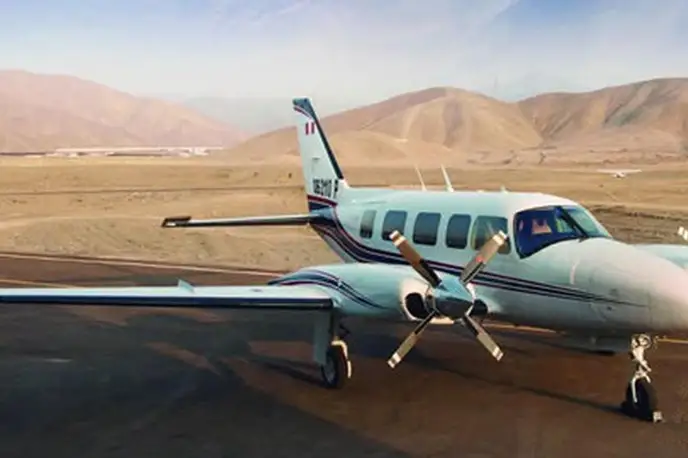   фото внешнего вида