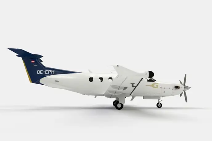   фото внешнего вида