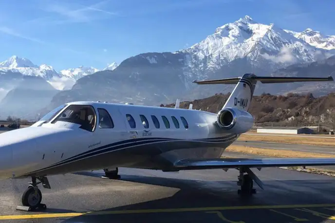   фото внешнего вида