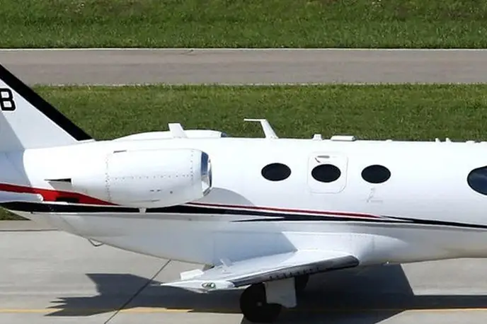   фото внешнего вида