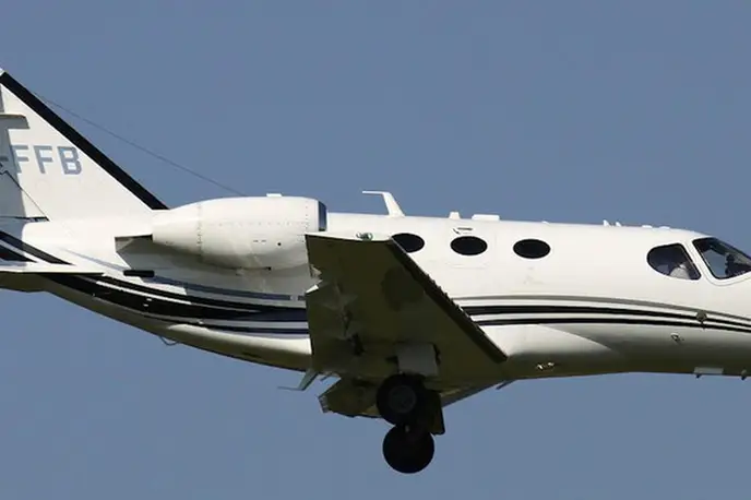   фото внешнего вида