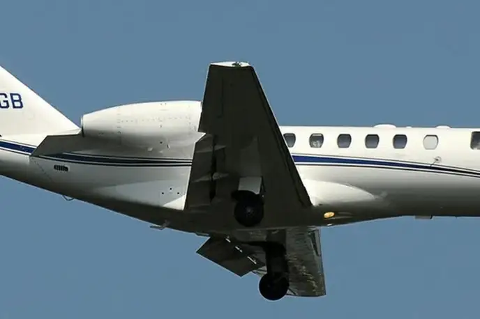   фото внешнего вида