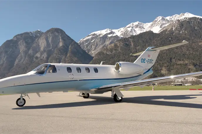   фото внешнего вида