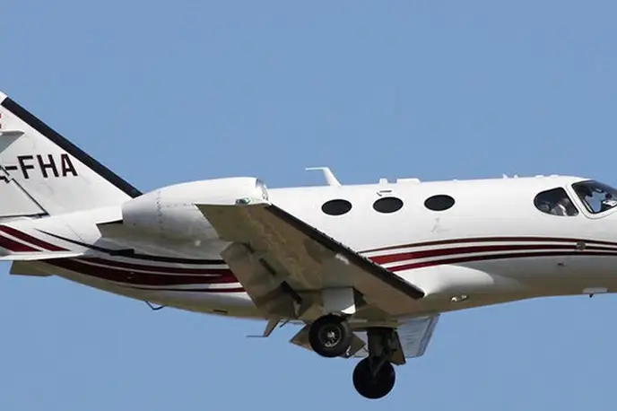   фото внешнего вида