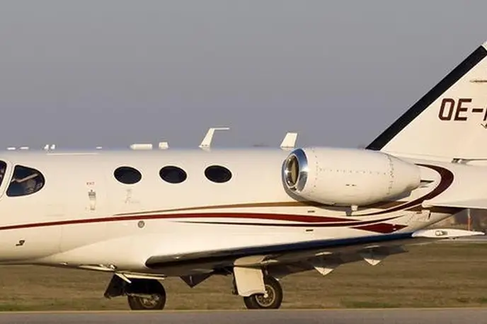   фото внешнего вида