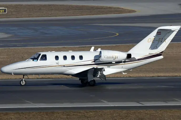   фото внешнего вида