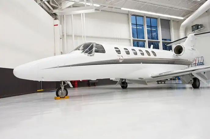   фото внешнего вида