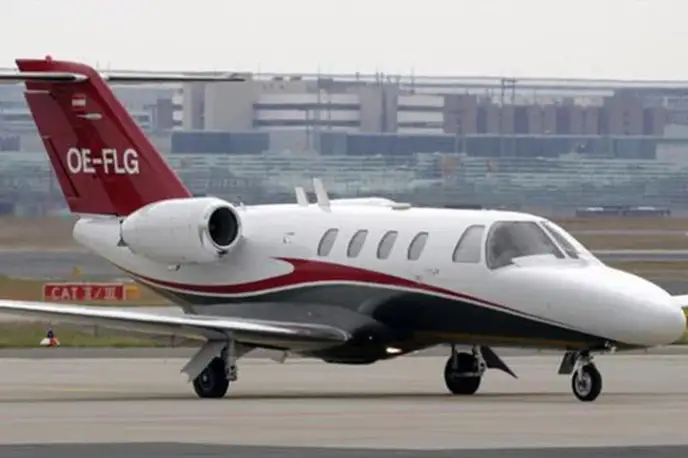   фото внешнего вида