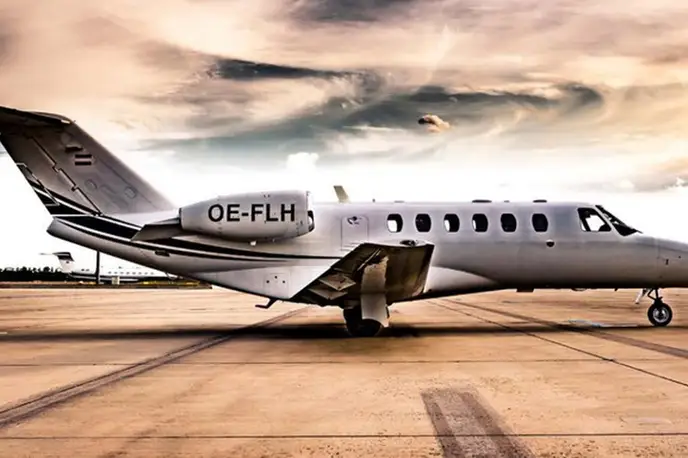   фото внешнего вида