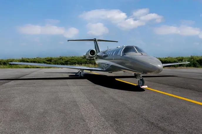   фото внешнего вида