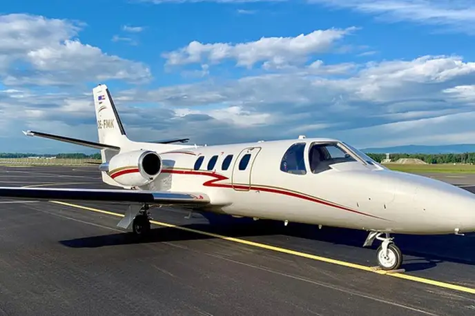   фото внешнего вида